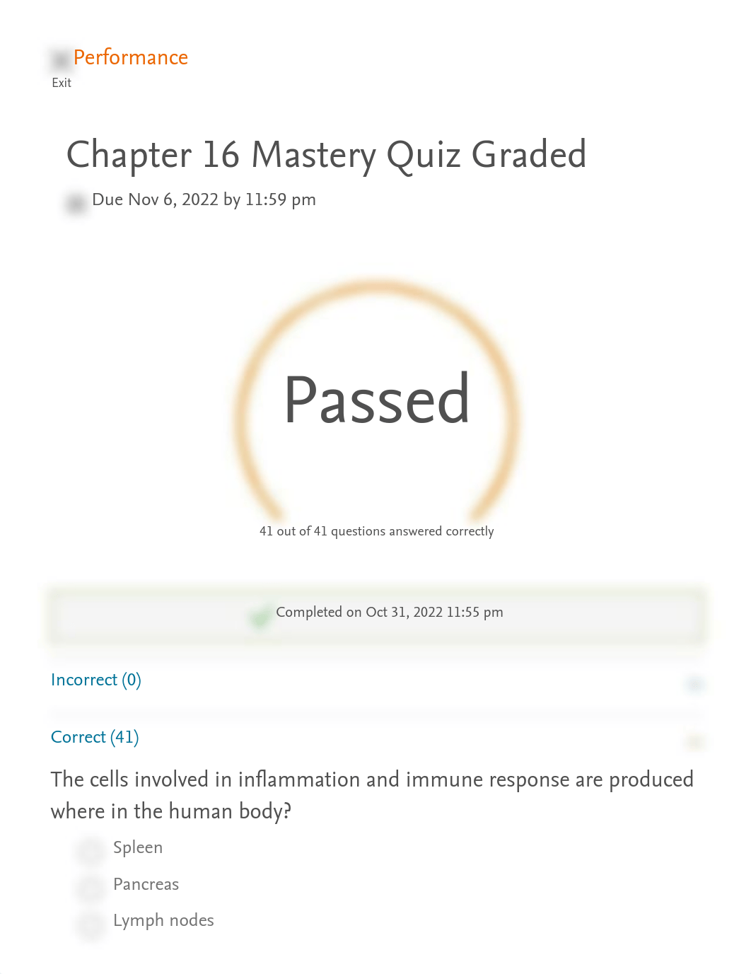 Elsevier Adaptive Quizzing - chapt 16.pdf_df7g71pok49_page1