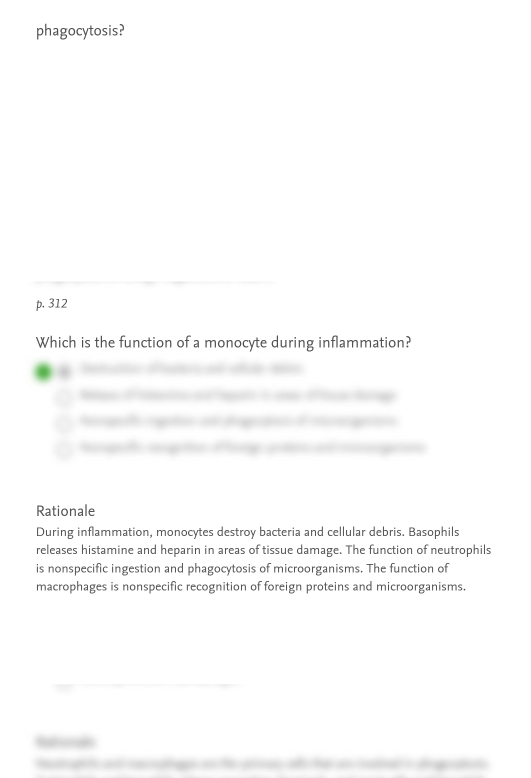 Elsevier Adaptive Quizzing - chapt 16.pdf_df7g71pok49_page3