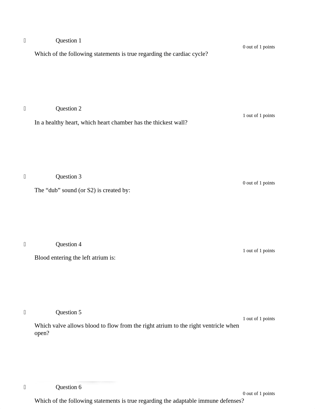 Human Anathomy and Physiology Midterm Review.docx_df7gbaqu6ih_page1