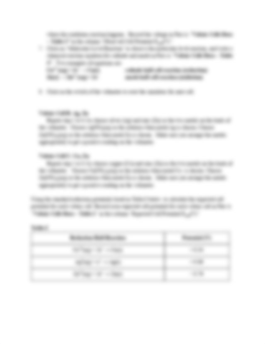 Electrochemistry Lab.pdf_df7gcv4wxc7_page3