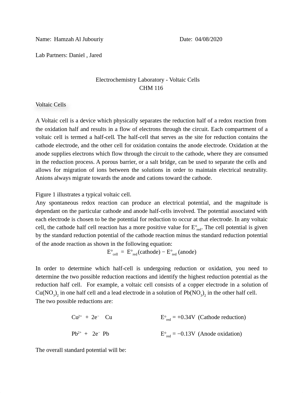 Electrochemistry Lab.pdf_df7gcv4wxc7_page1