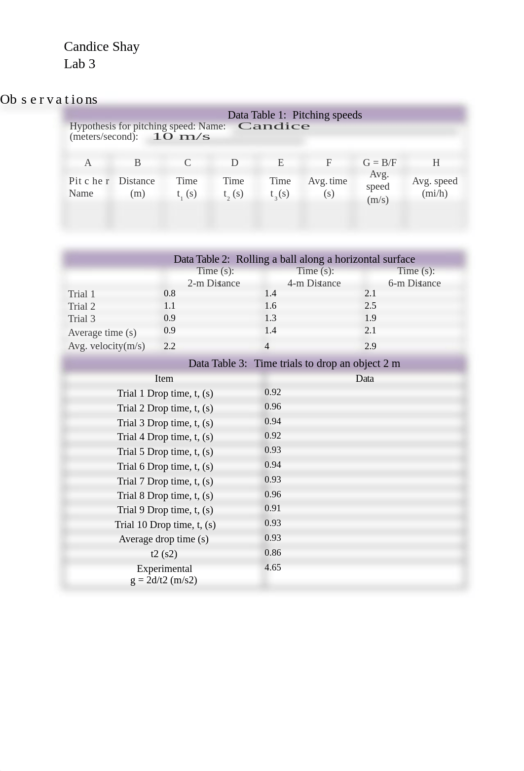 physics lab 3_df7gi6i4tx4_page1