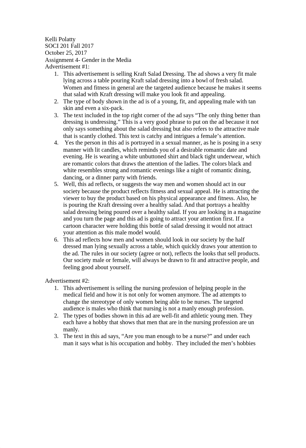 Polatty - Assign 4.docx_df7gqgwcj53_page1