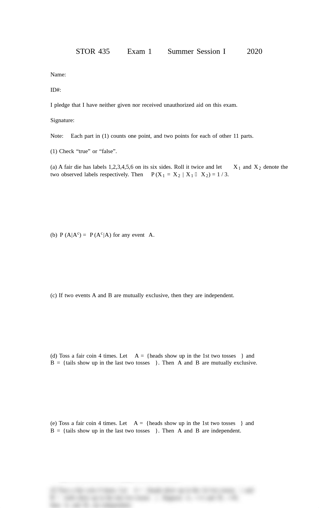 m1-SS1-2020-key.pdf_df7gxkgauaq_page1