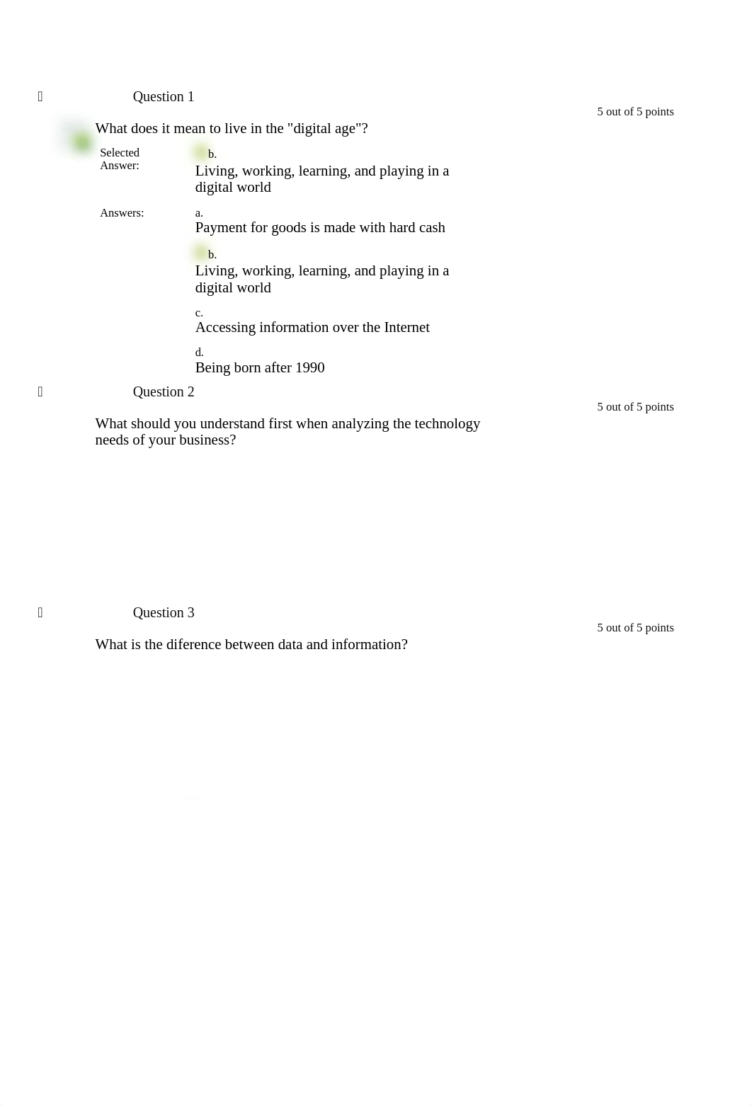 MIS Quiz 1.docx_df7gzinod5p_page1