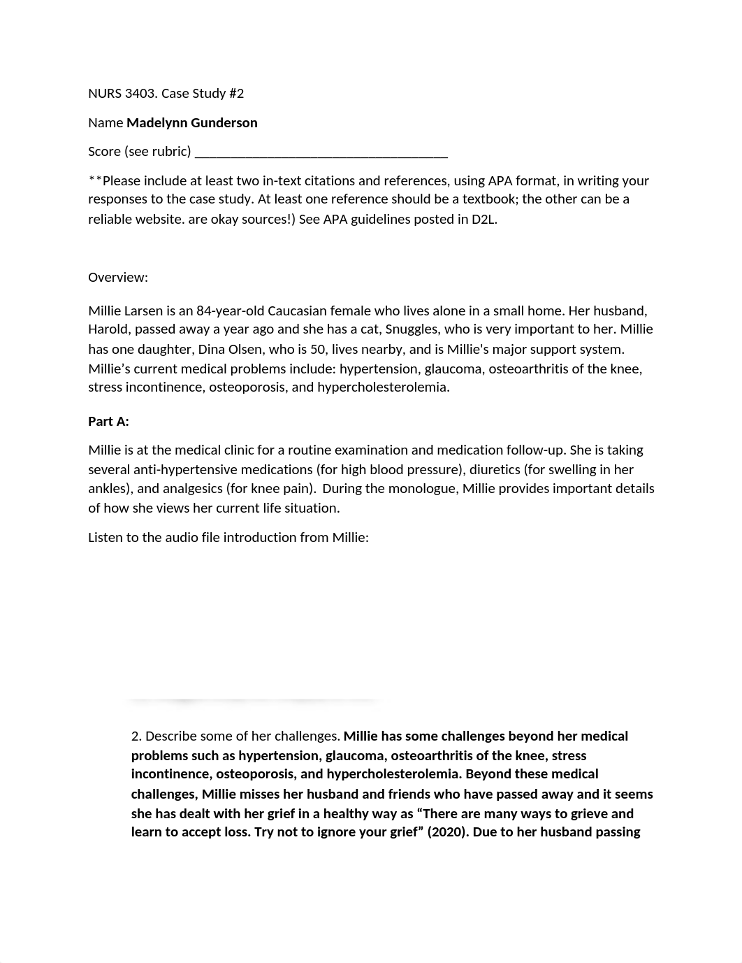 Case Study 2 .docx_df7h1cc9gjz_page1