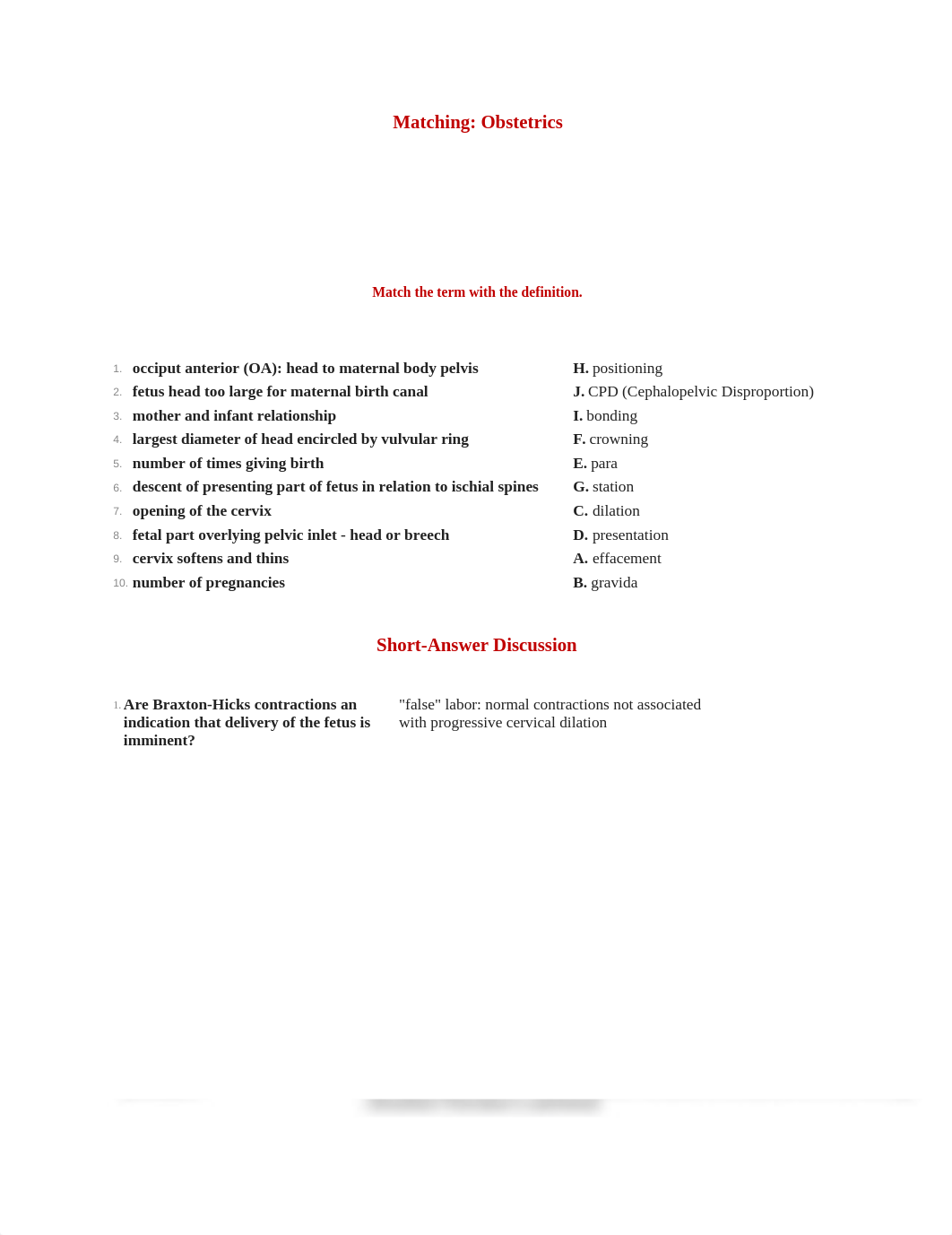 Chapter 15 Workbook.doc_df7h303alpt_page1