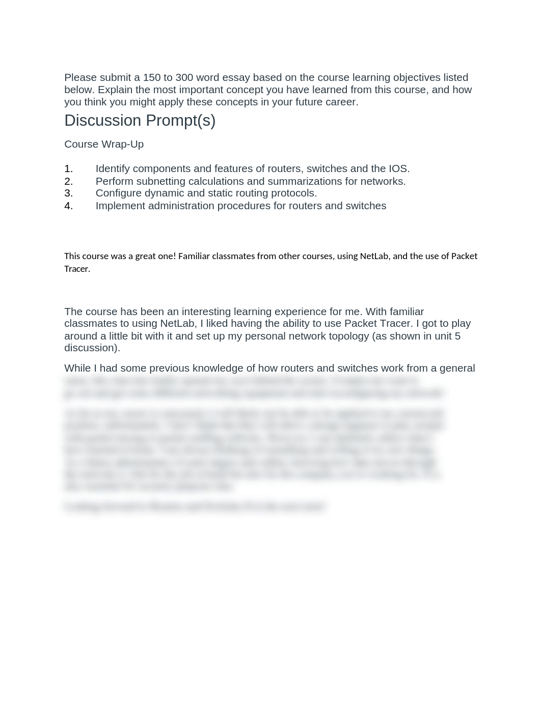 Unit 8 Discussion.docx_df7h3k79o1i_page1