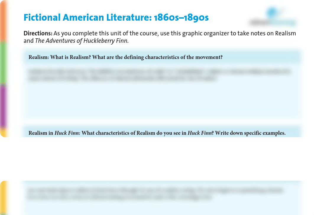 Fictional American Literature 1860s to 1890s.pdf_df7hgnsnbq7_page1