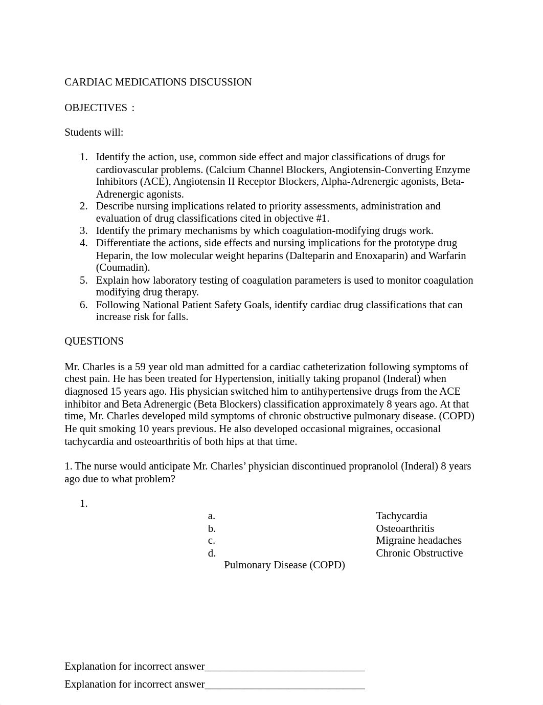 Week 5 Discussion Cardiac Meds.docx_df7hr2fktal_page1