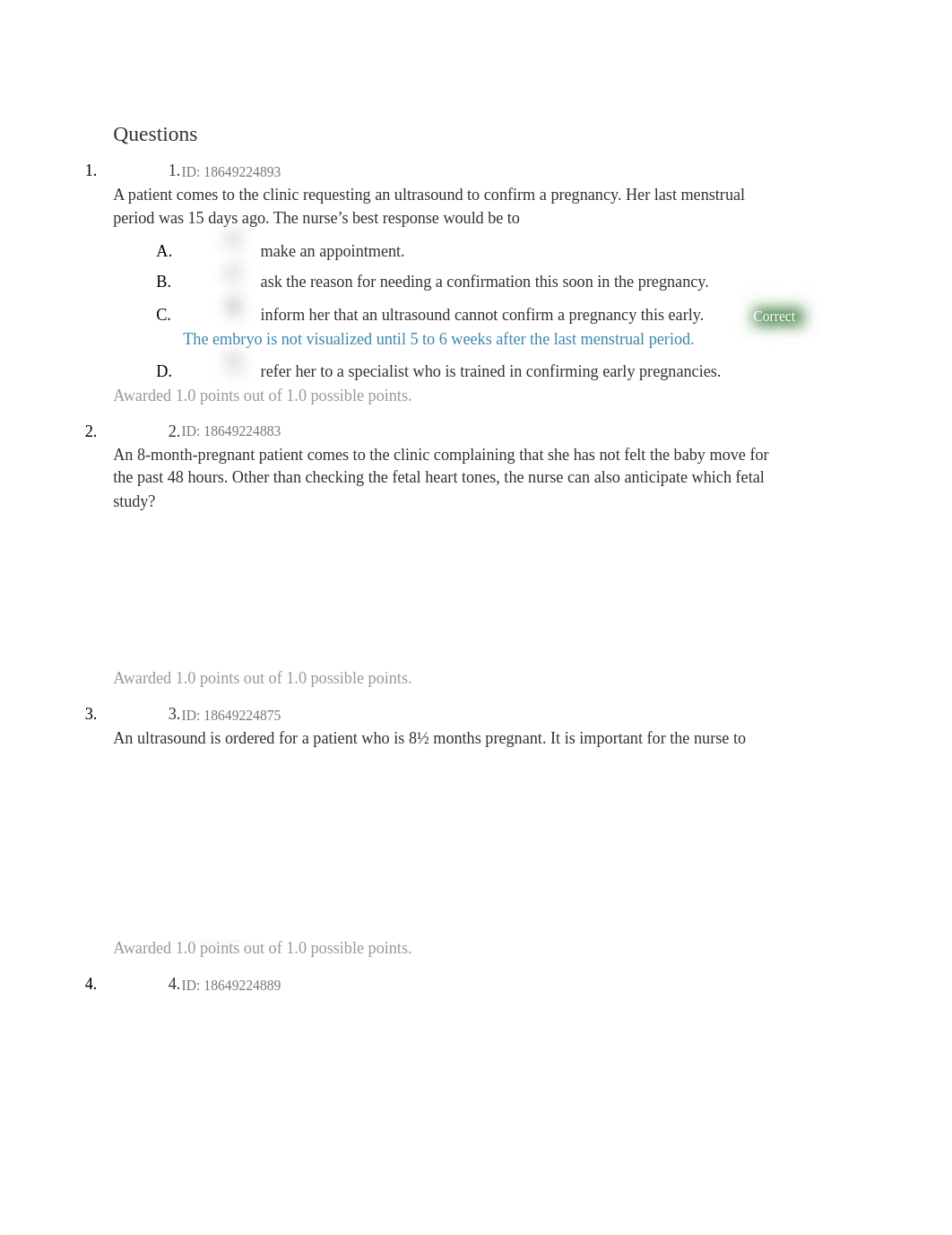 Womens Health Test 2.docx_df7hsph1zfi_page1