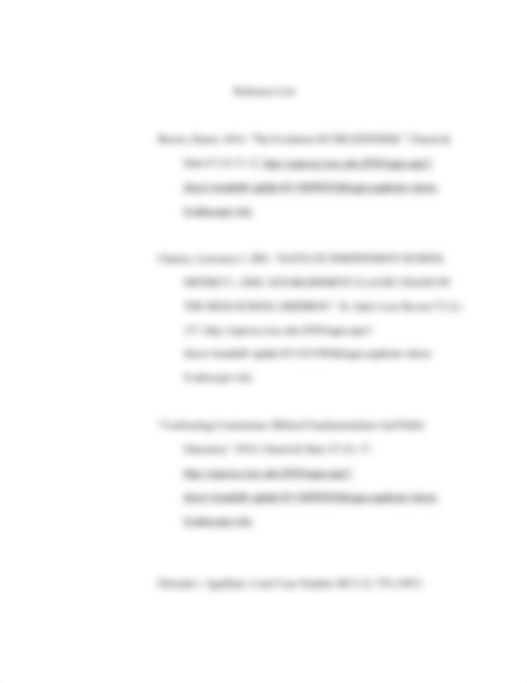 Information Literacy Assignment Abstract.docx_df7httldd60_page3