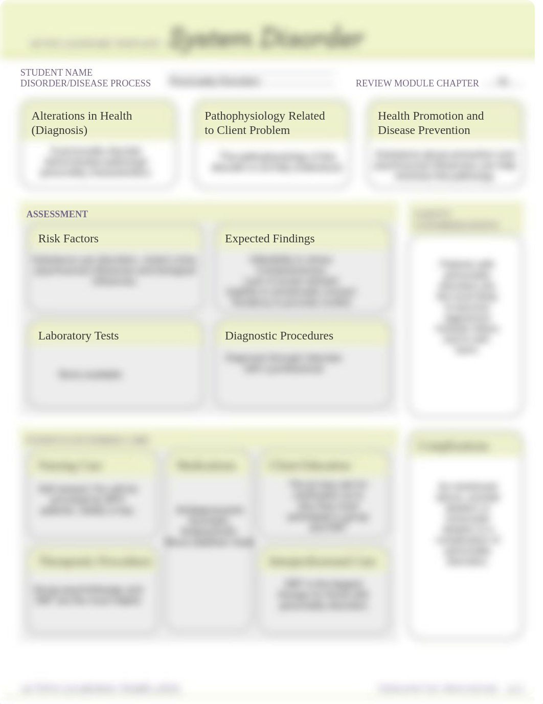 ATI PSYCH ALT 1.pdf_df7i1rl25wg_page1