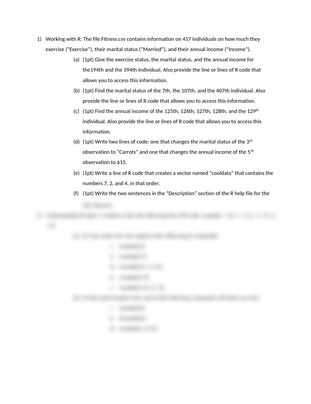 WrittenHomework 1.docx_df7i5a97psx_page1