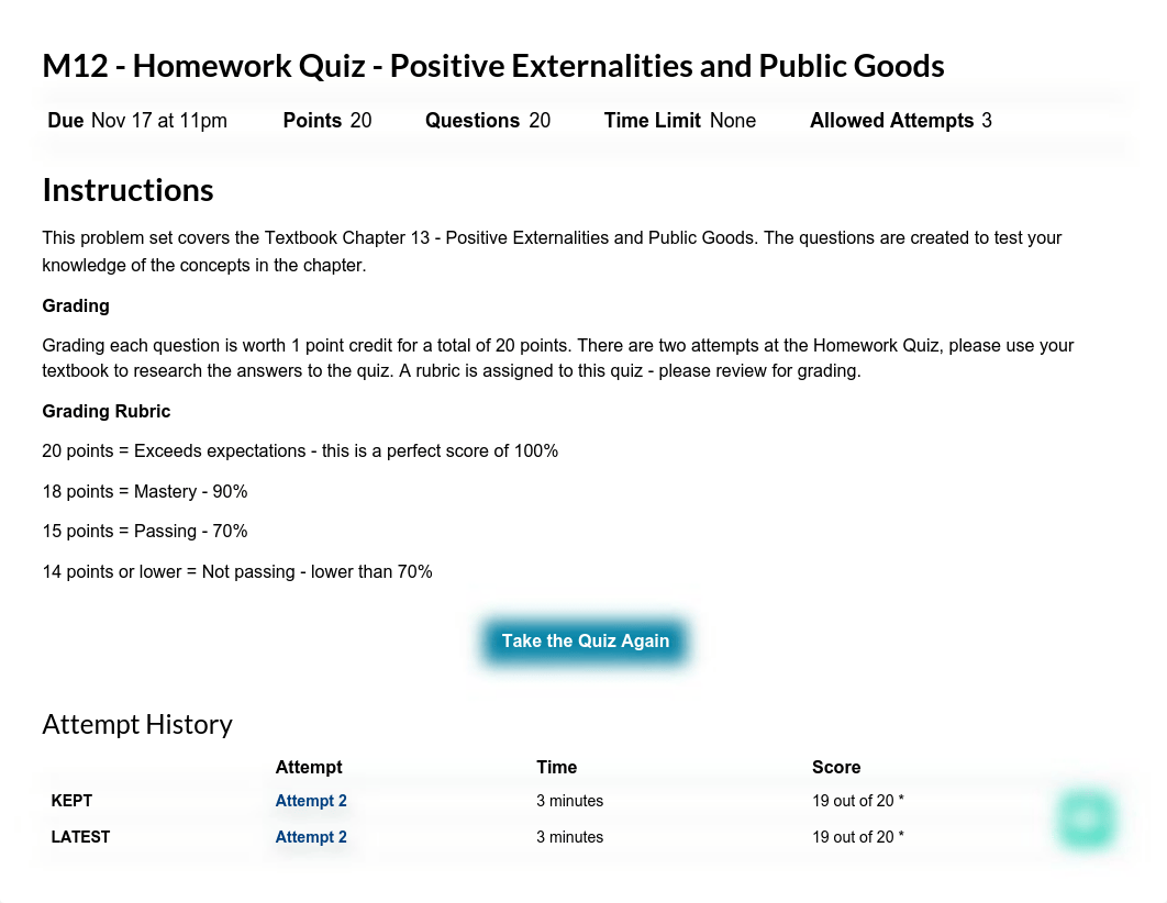 M4 Quiz 12.pdf_df7icdw31m3_page1