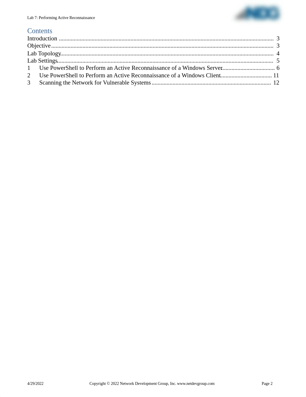 NDG_SecPlusv4_Lab_07.pdf_df7iek143sd_page2