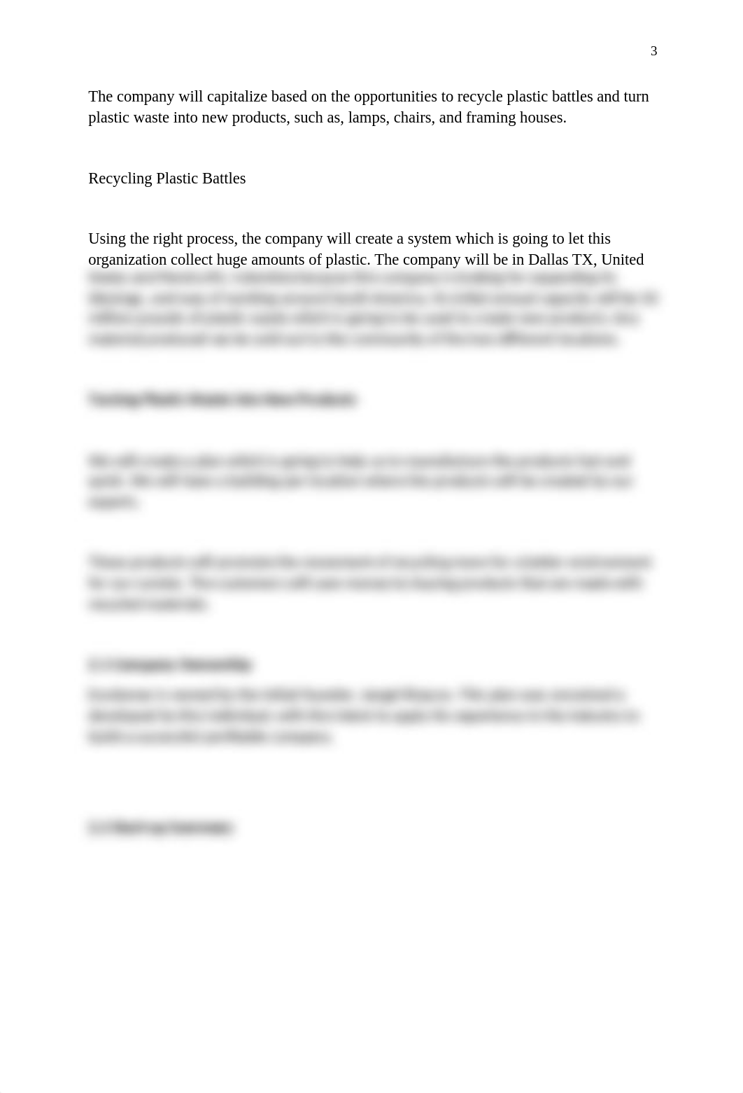 Business Plan.docx_df7ifhbrkph_page3