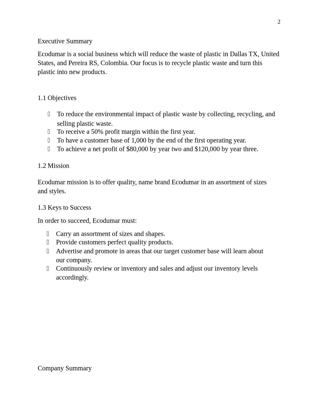 Business Plan.docx_df7ifhbrkph_page2