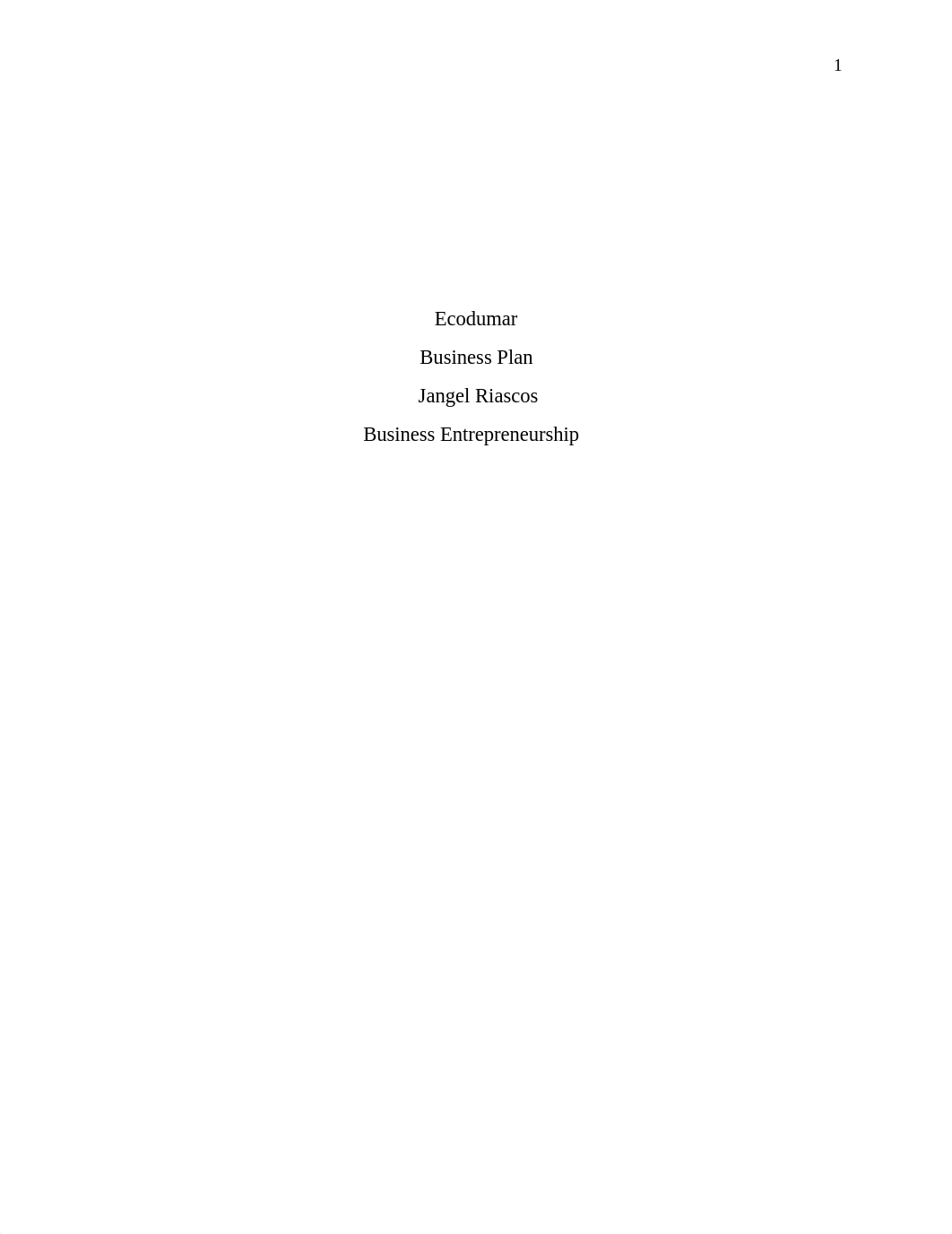 Business Plan.docx_df7ifhbrkph_page1