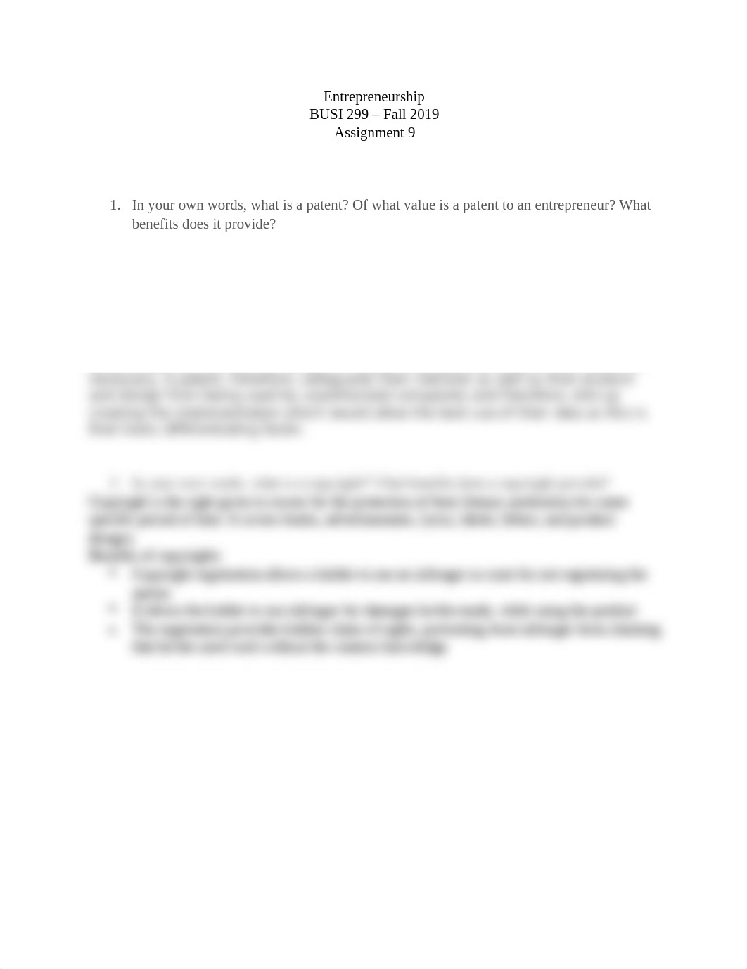 entrepreneur chapter 9.docx_df7ih3ie3uh_page1