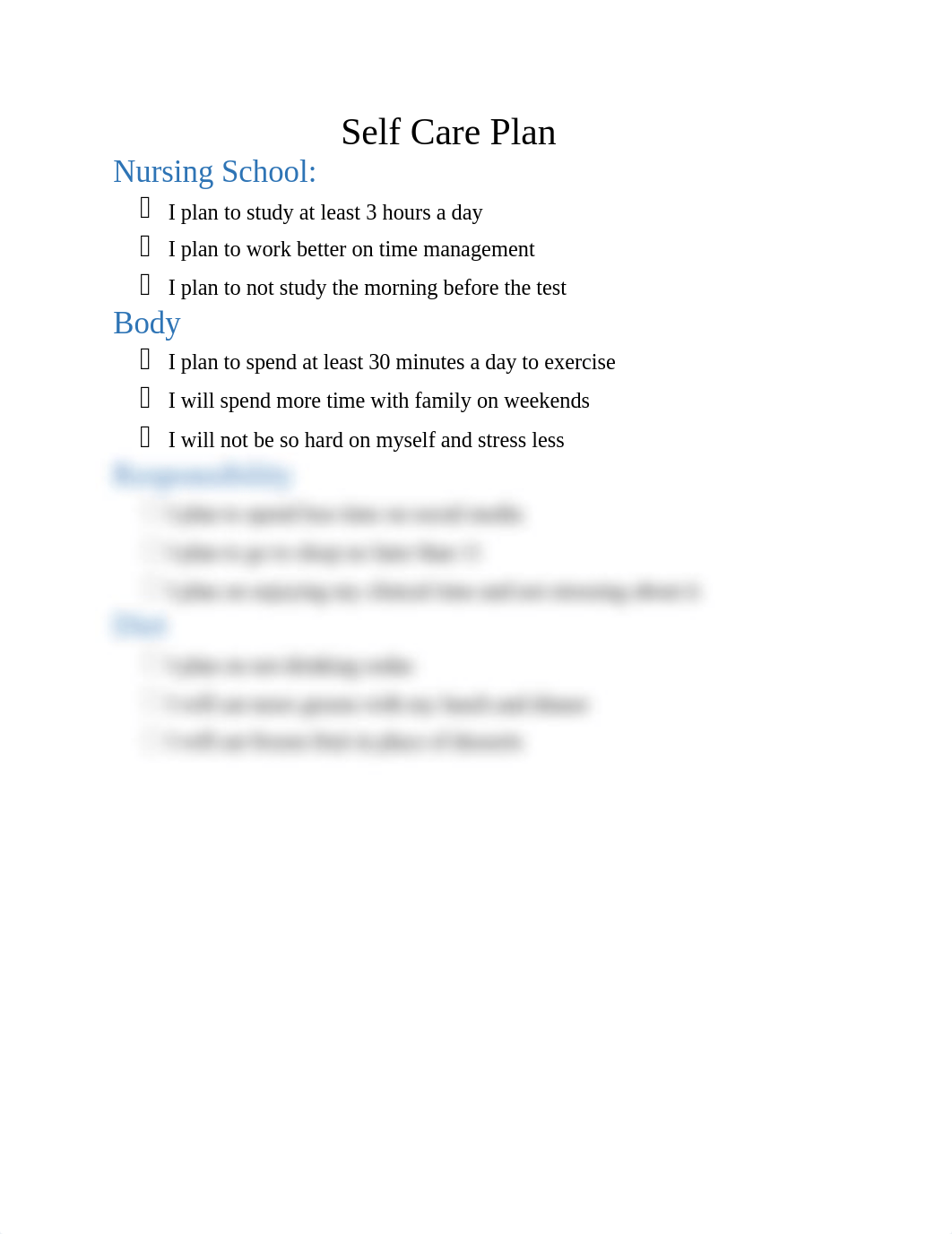 Self Care Plan_df7ihyur1iq_page1
