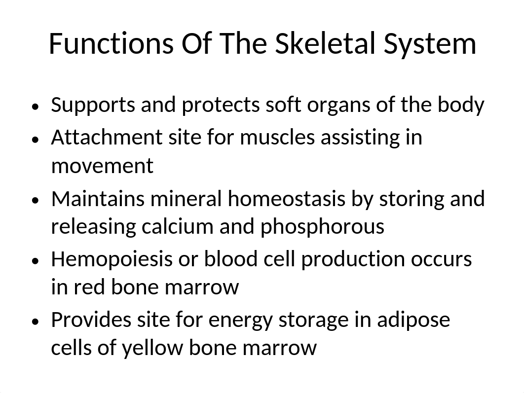 BIO231Bone_df7ii40yfpk_page2