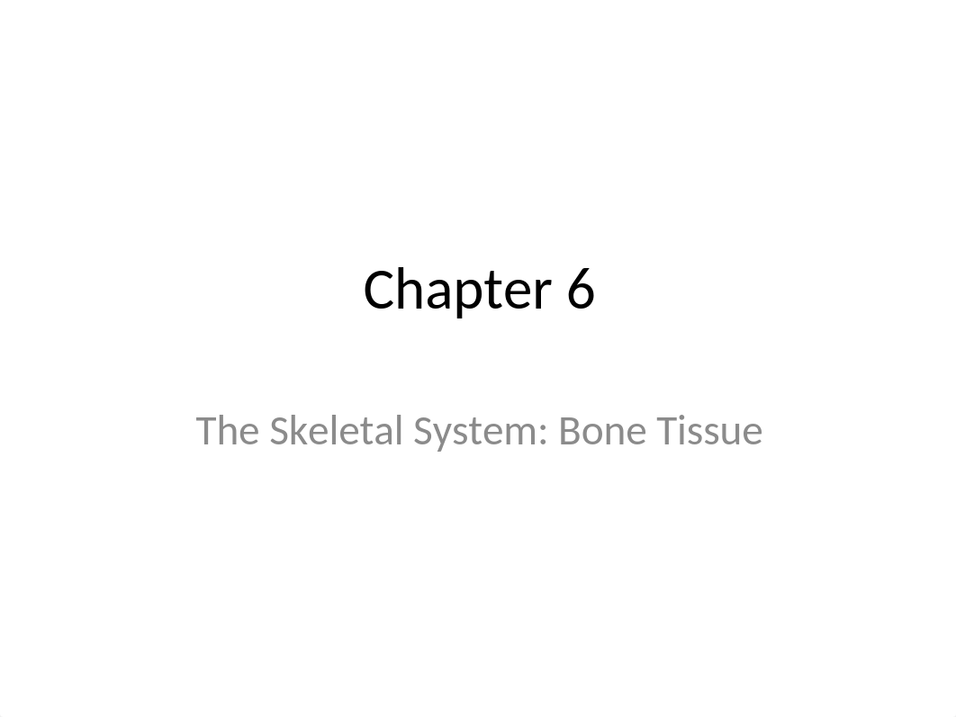 BIO231Bone_df7ii40yfpk_page1