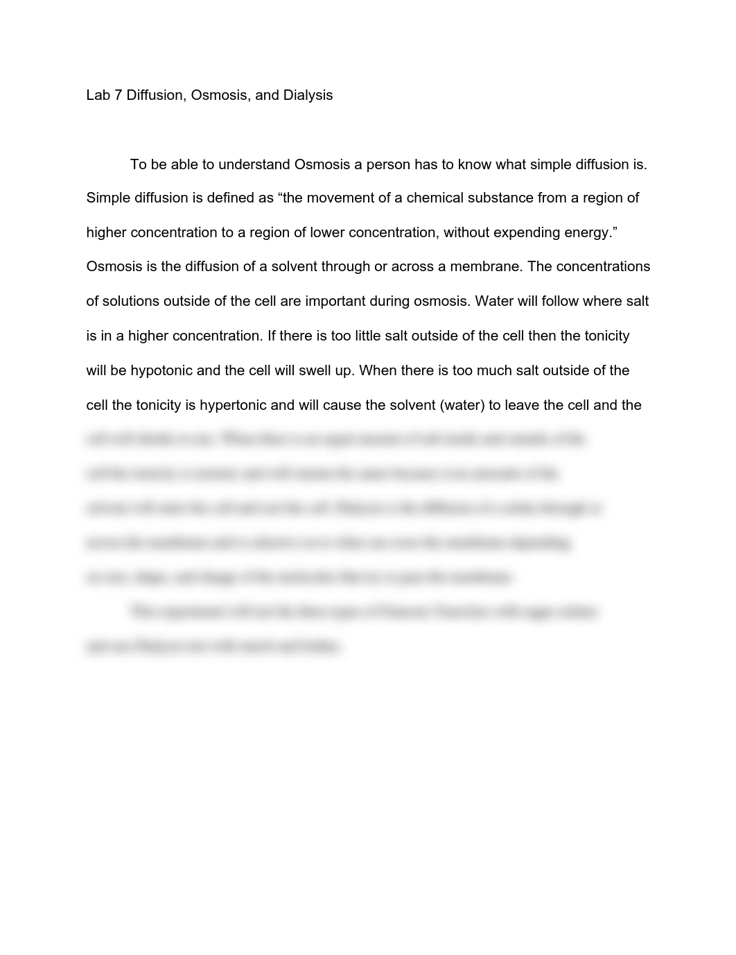 Lab 7 Diffusion, Osmosis, and Dialysis.pdf_df7irao21xk_page1