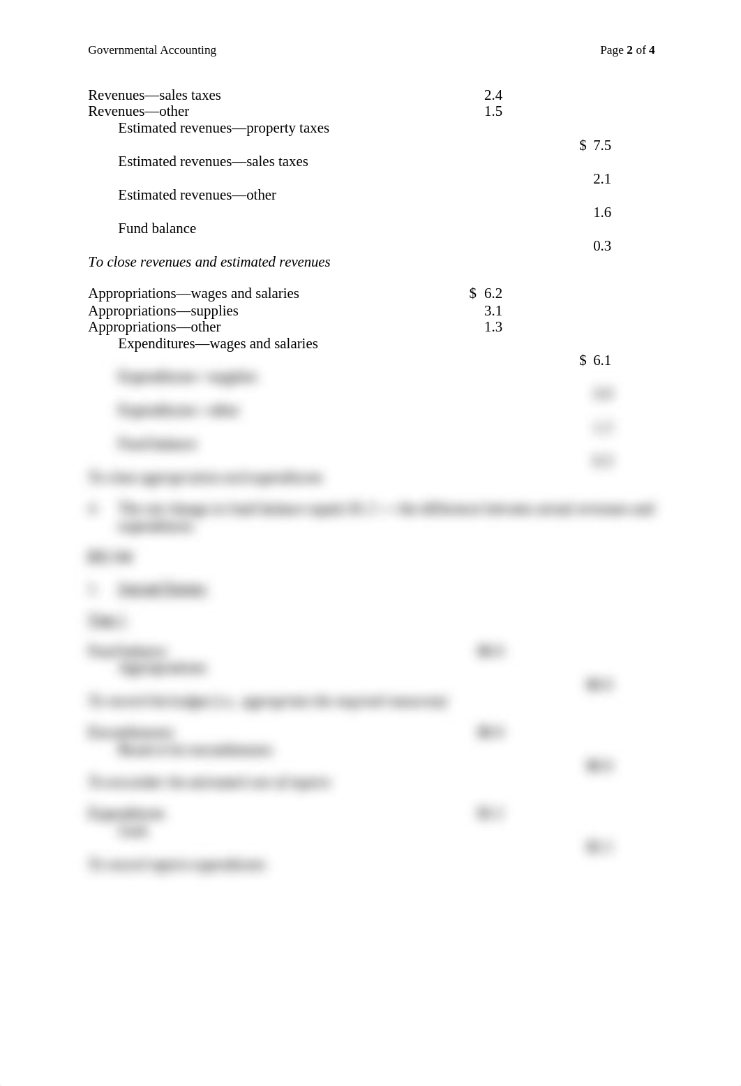 governmental Accounting- Chapter 3.docx_df7itfd12l9_page2