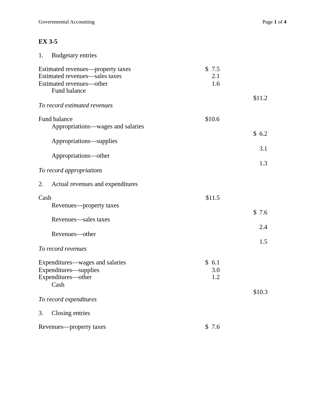 governmental Accounting- Chapter 3.docx_df7itfd12l9_page1