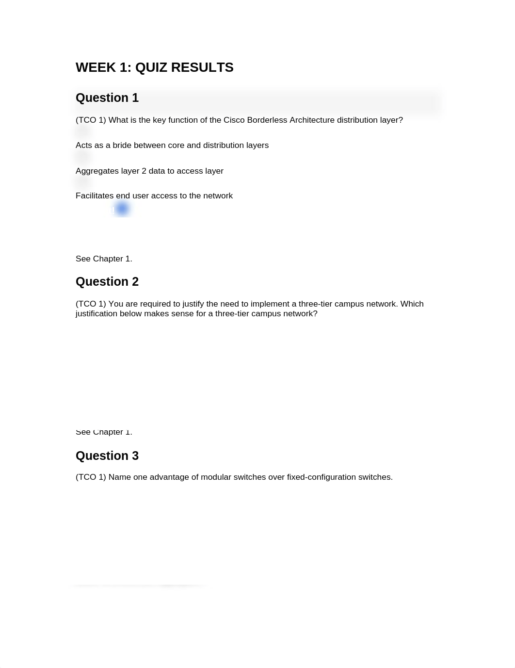 WEEK 1 quiz.docx_df7ivot7r1m_page1