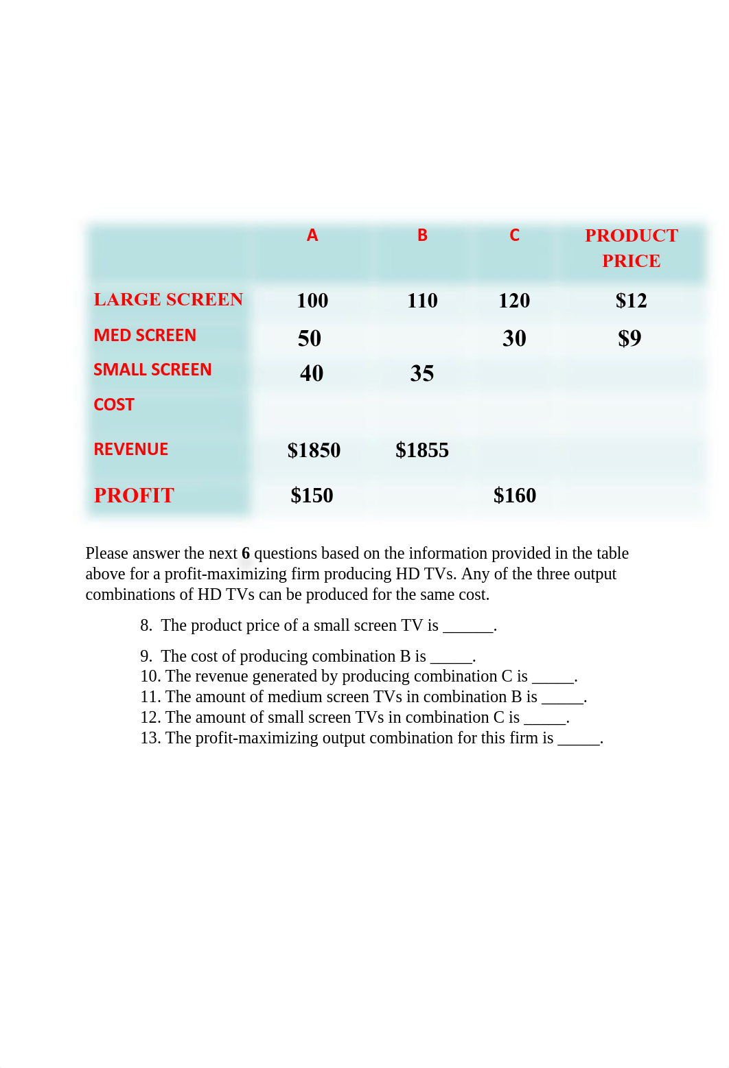 ECO 202 Spring 2020 exam 1.pdf_df7ivwhyaun_page2