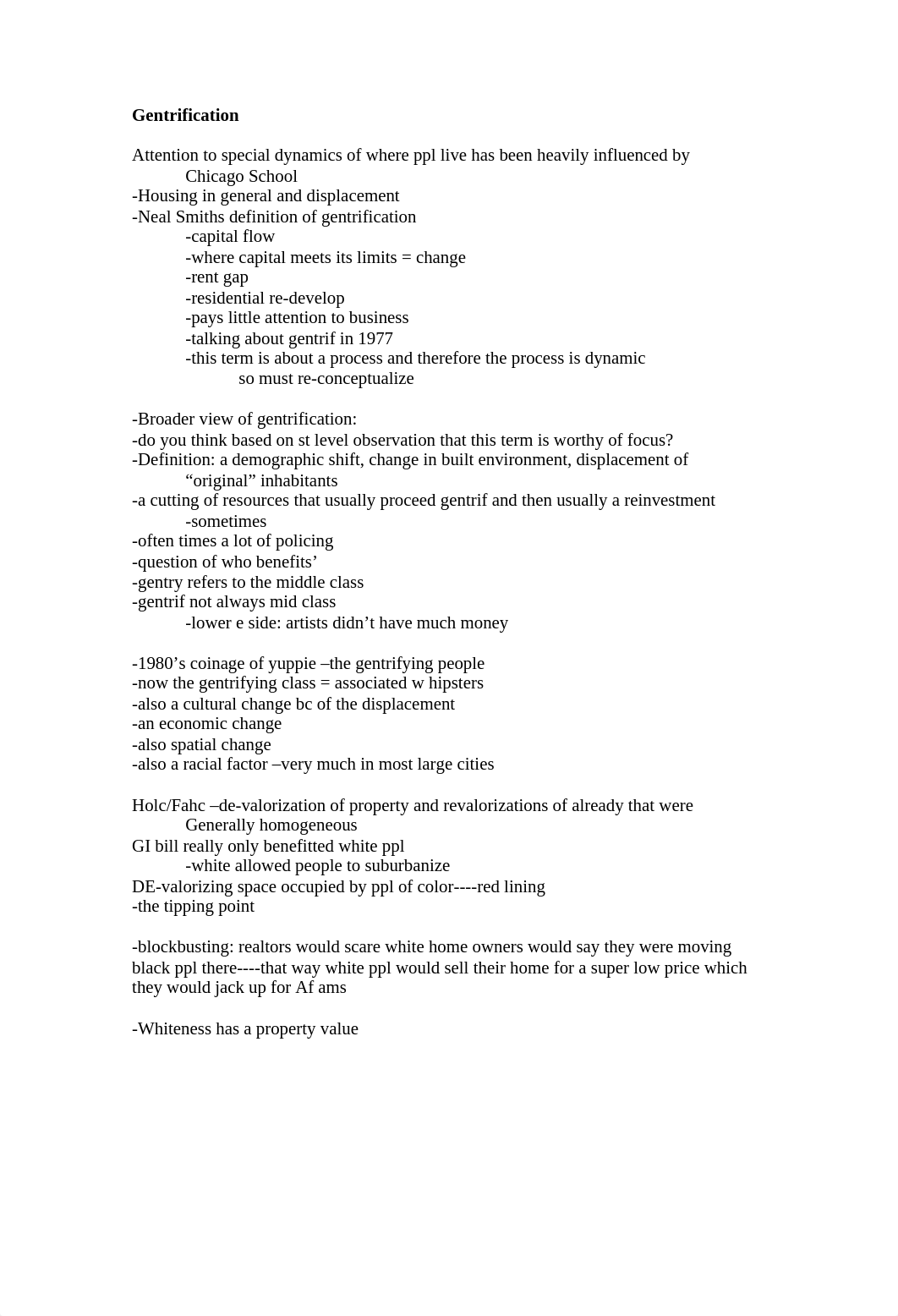 Gentrification Class Notes_df7ixg78s2o_page1