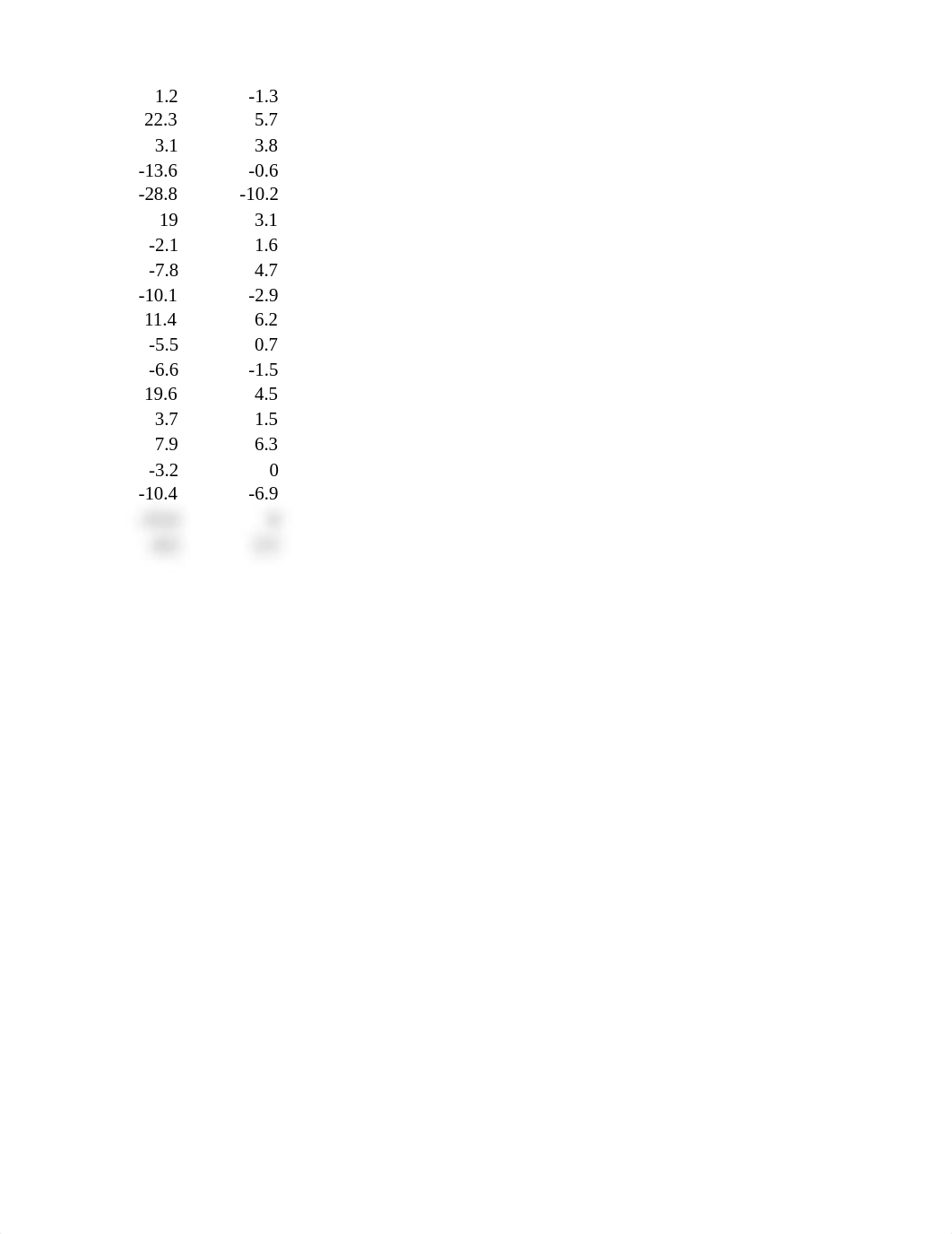 K.Bass - Minicase 7 Market Model of Stock Returns.xlsx_df7iyapa7zu_page2