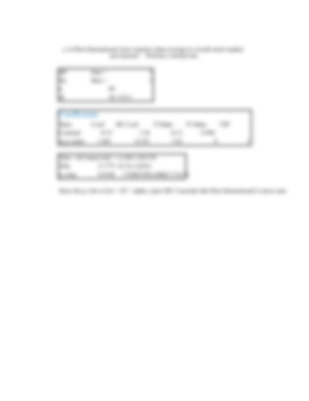 K.Bass - Minicase 7 Market Model of Stock Returns.xlsx_df7iyapa7zu_page3