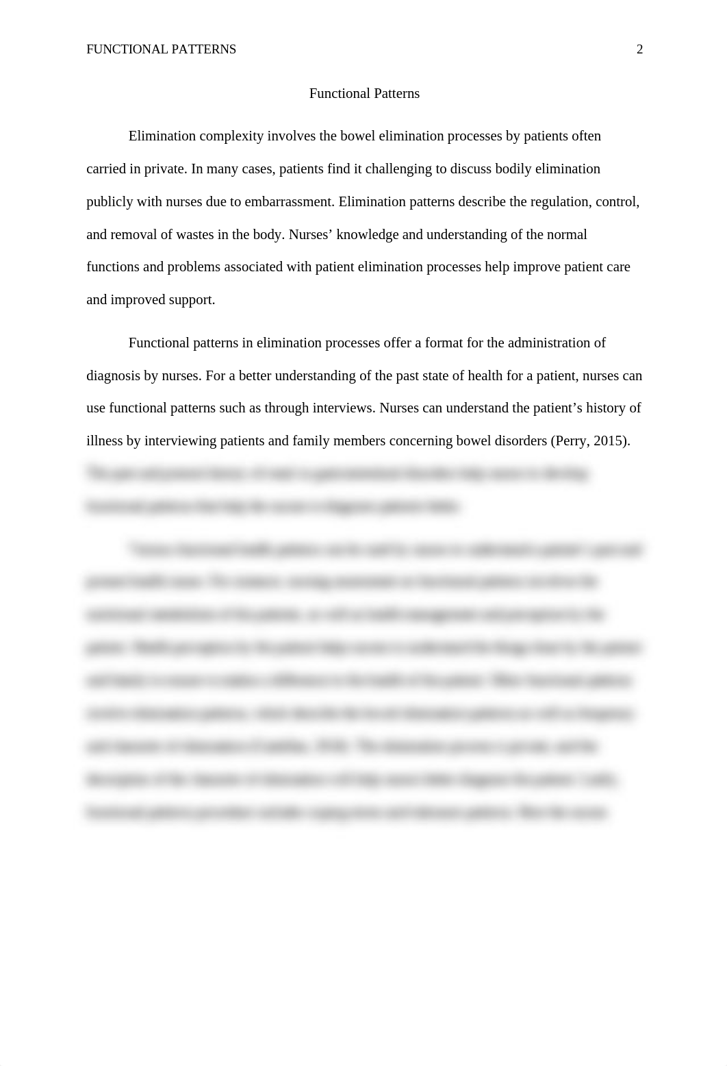 Functional Patterns.docx_df7j472g8ml_page2