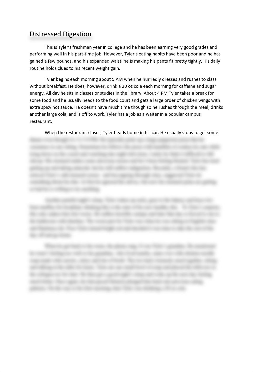 Distressed Digestion story and questions (1)_df7j81io2x3_page1