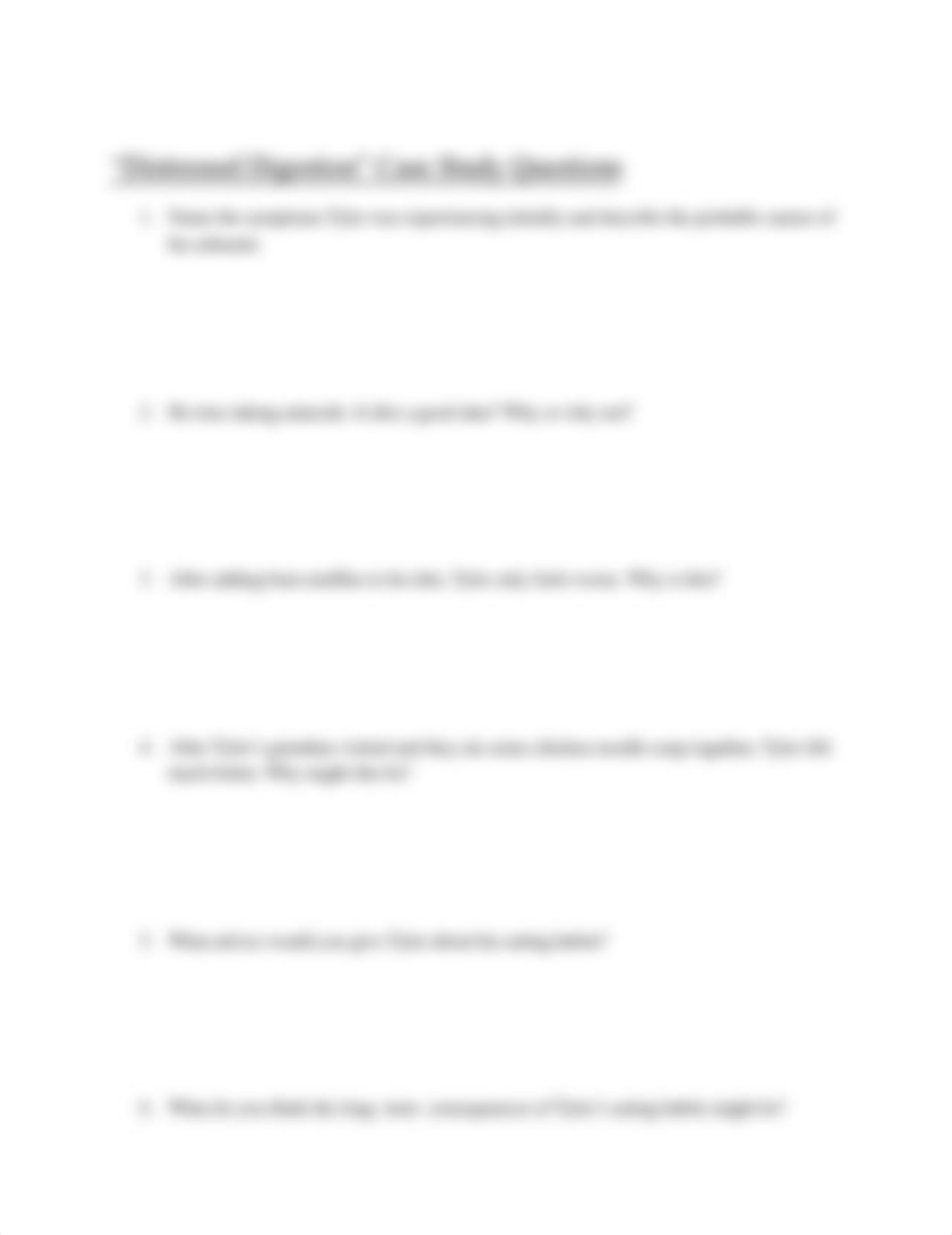 Distressed Digestion story and questions (1)_df7j81io2x3_page2