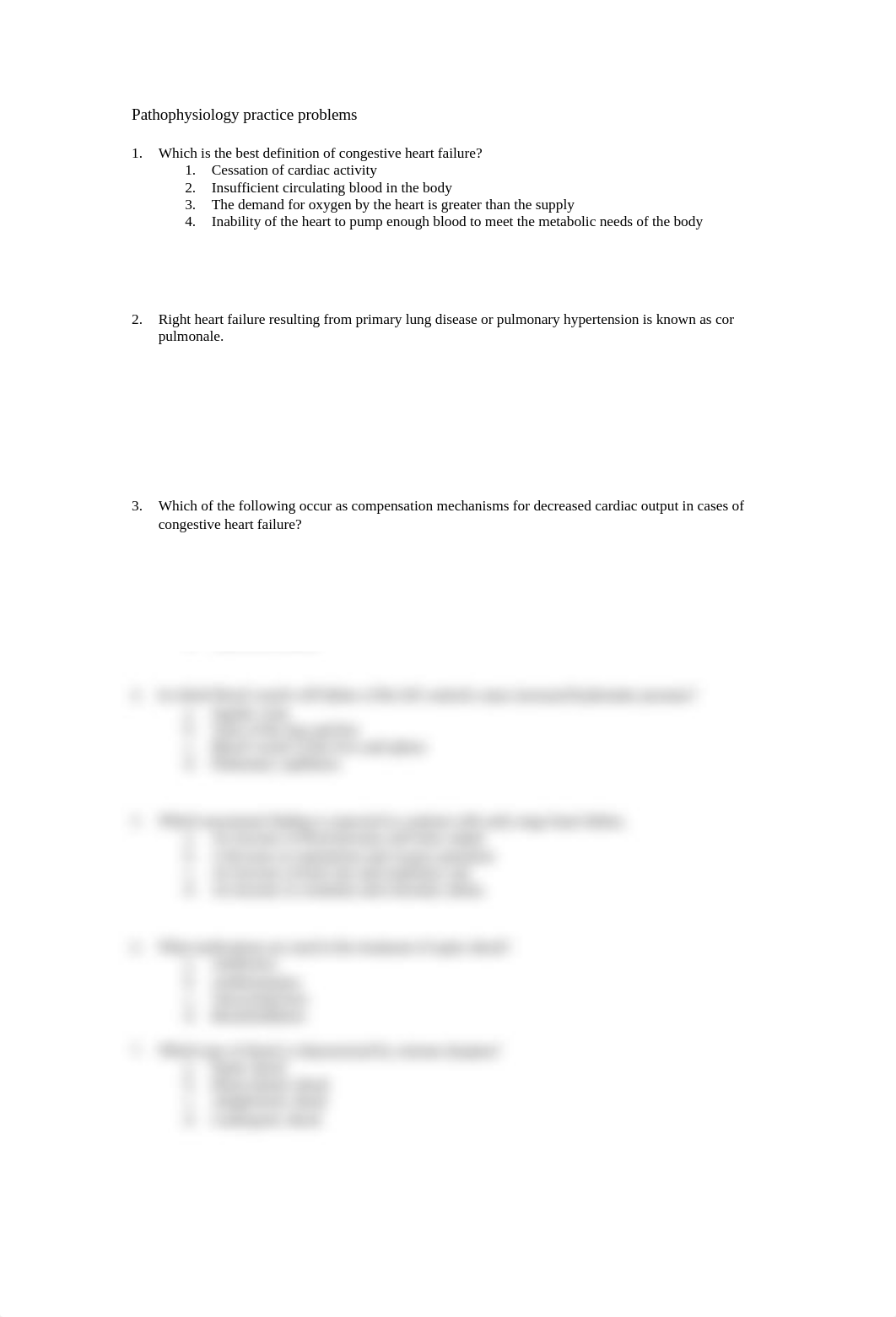 Pathophysiology practice problems 4.docx_df7jbau2sfz_page1
