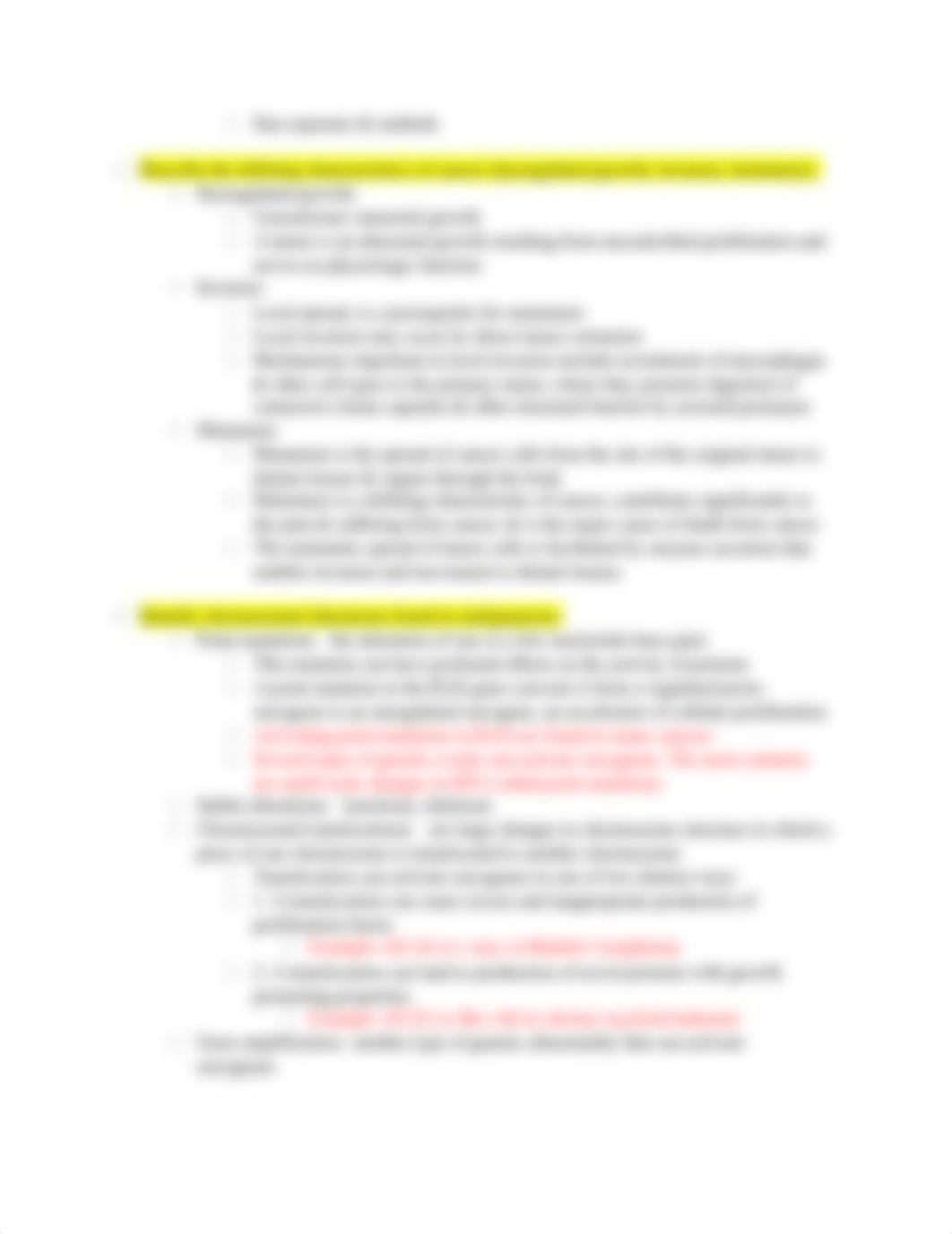 533 Module 5 Oncogenesis Objectives.docx_df7jbvr2lch_page3