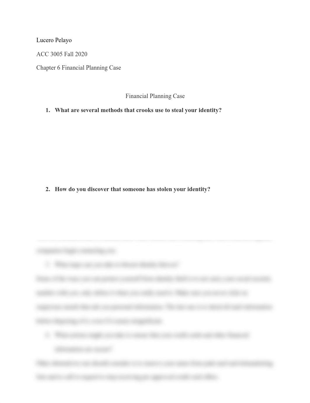 Financial Planning Case Chap6.pdf_df7jewhoxuu_page1