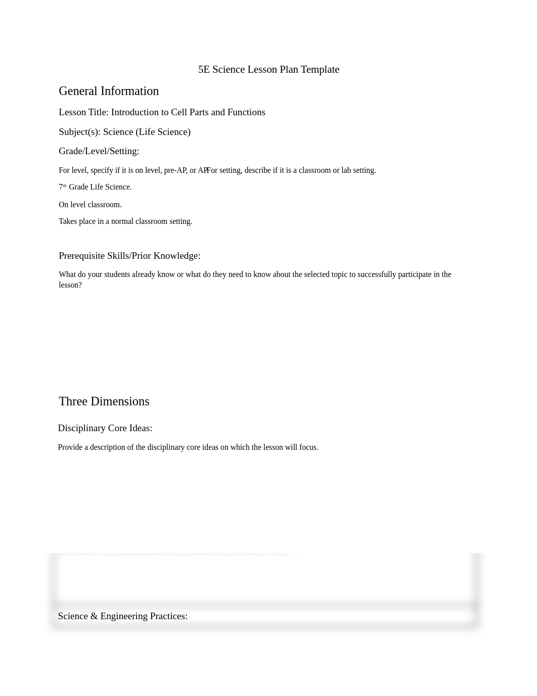 C974 Task 3 .docx_df7jjmczw7f_page1