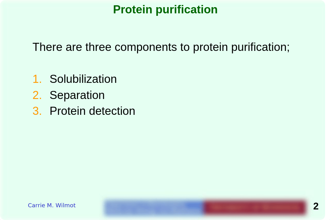 Wilmot lecture 10-updated.pptx_df7jpi7h9a2_page2