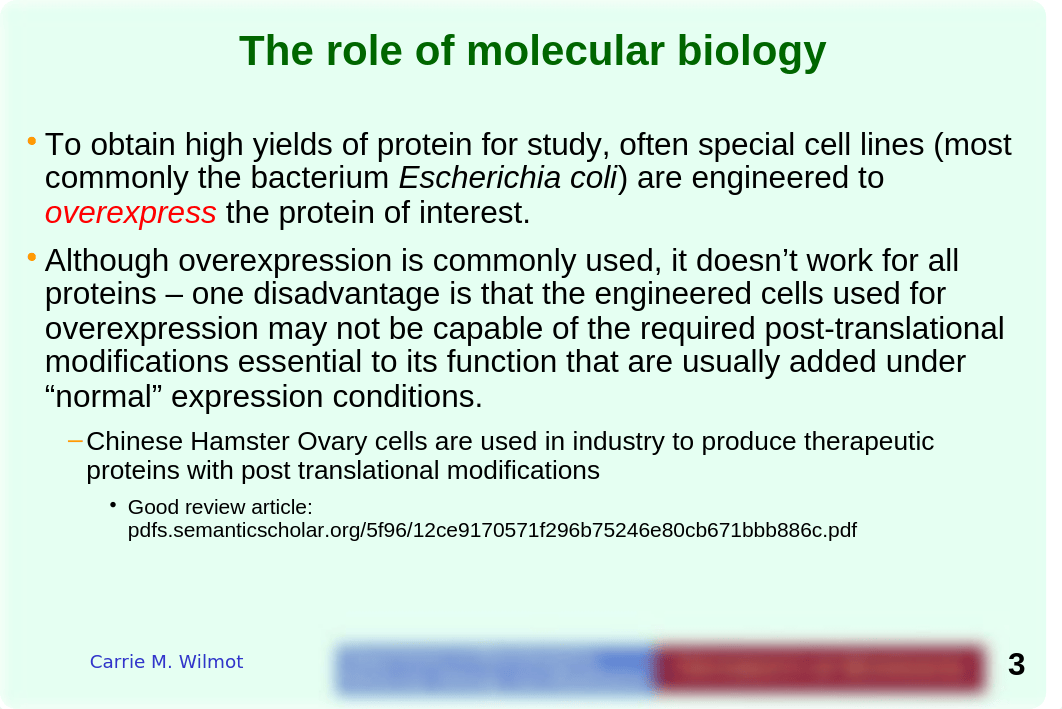 Wilmot lecture 10-updated.pptx_df7jpi7h9a2_page3