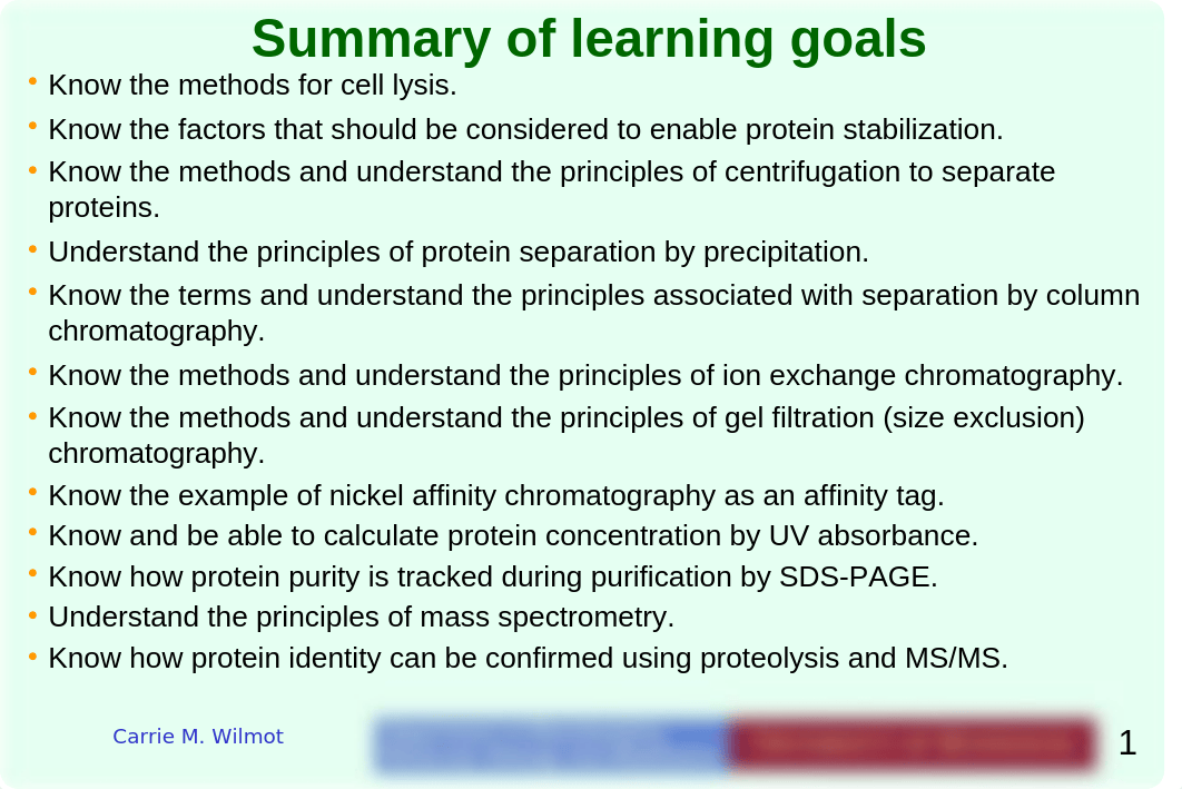 Wilmot lecture 10-updated.pptx_df7jpi7h9a2_page1