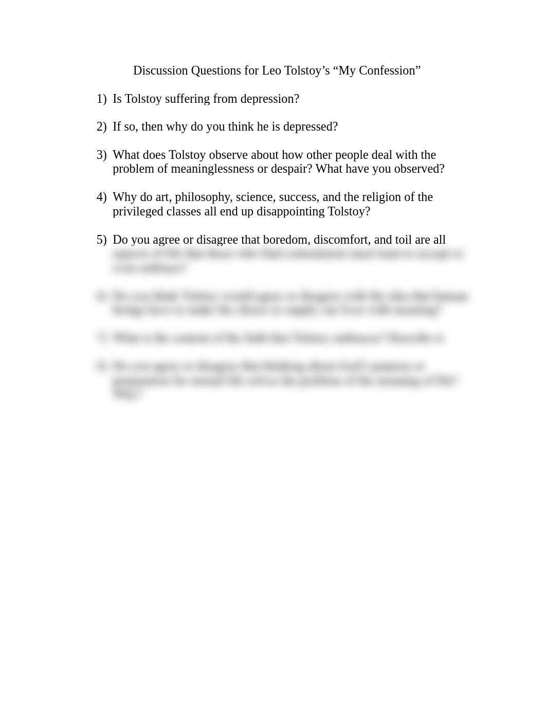 Discussion_Questions_for_Leo_Tolstoy_Oct_4_df7jsf9zsfx_page1