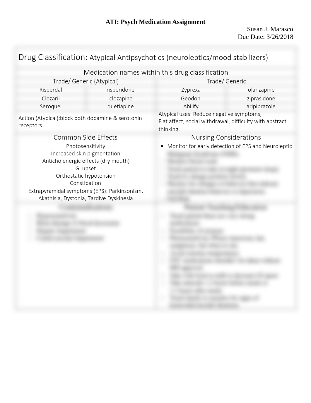 Drug Classification_Antipsychotics-neuroleptics_atypical.pdf_df7jyho72ar_page1