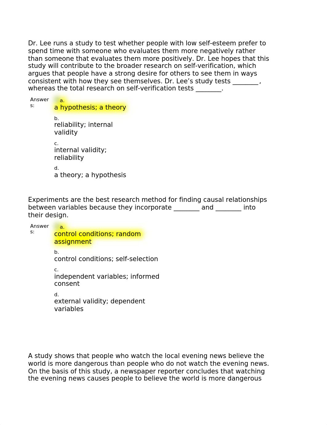 Psyc Test Prep 1.docx_df7jzts1pos_page1