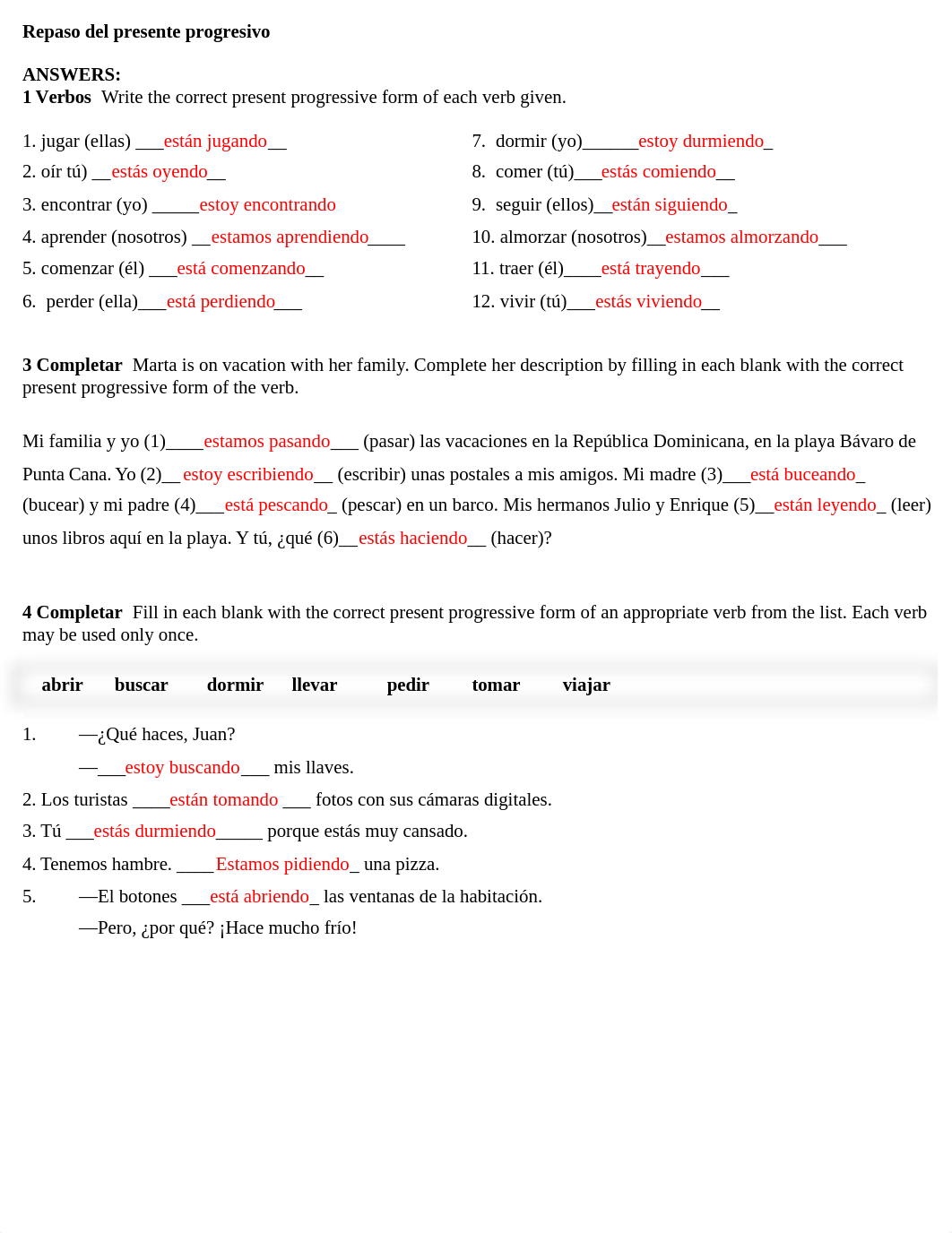 5.2 pract quiz and answers.docx_df7k1qhhc99_page2