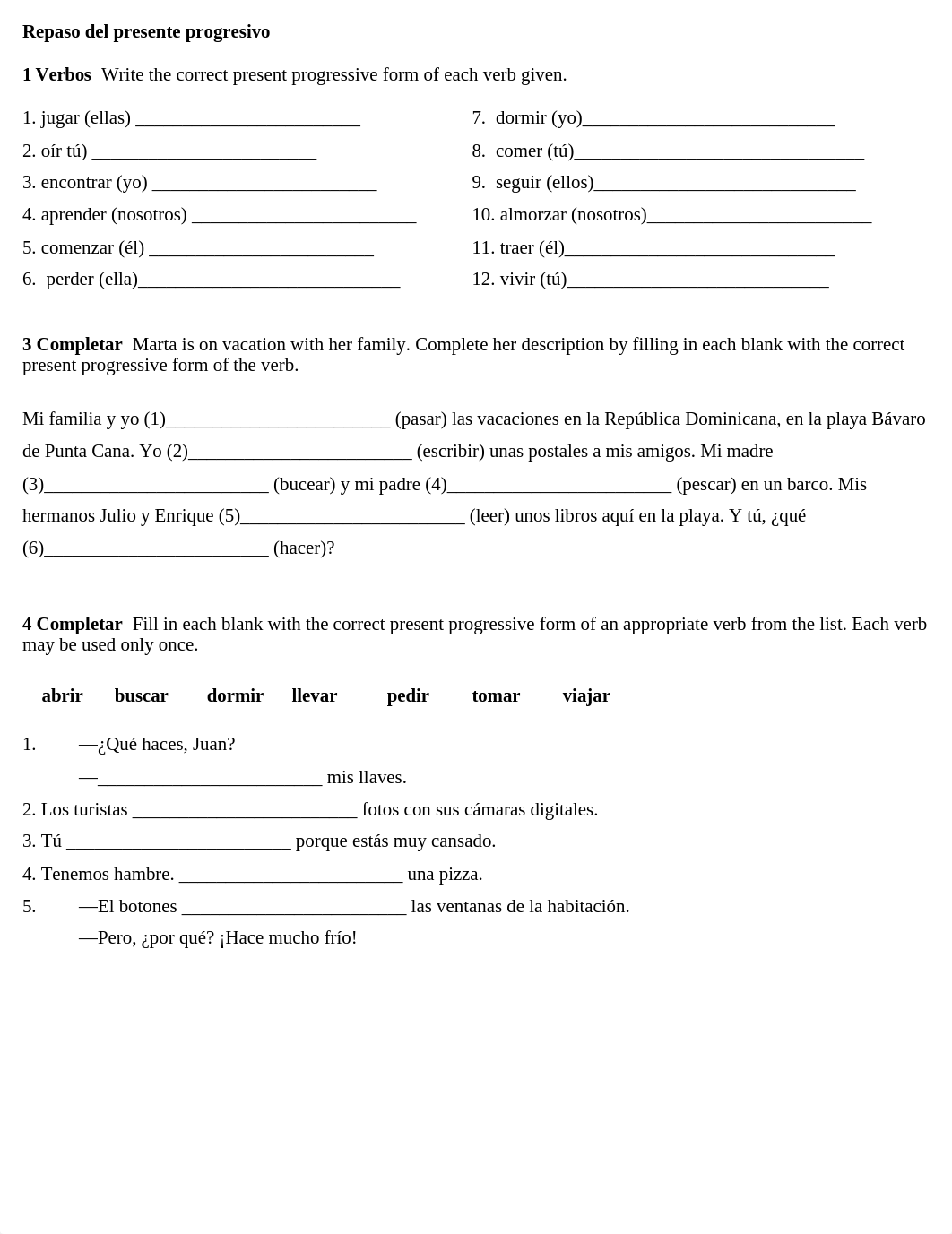 5.2 pract quiz and answers.docx_df7k1qhhc99_page1